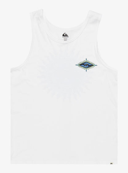 EV BEACH BLAST - CANOTTA EQYZT08048 -WBB0 QUIKSILVER 