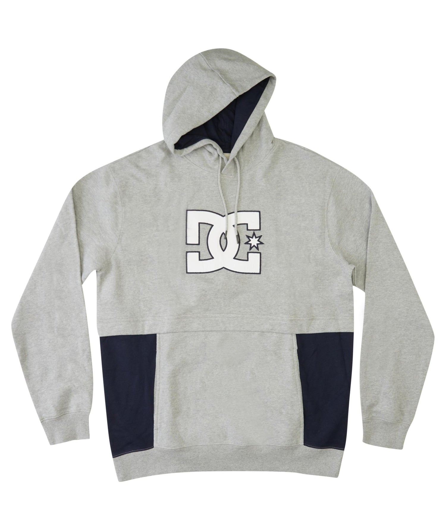 BANDWIDTH PH EDYFT03530 -KNFH DC 