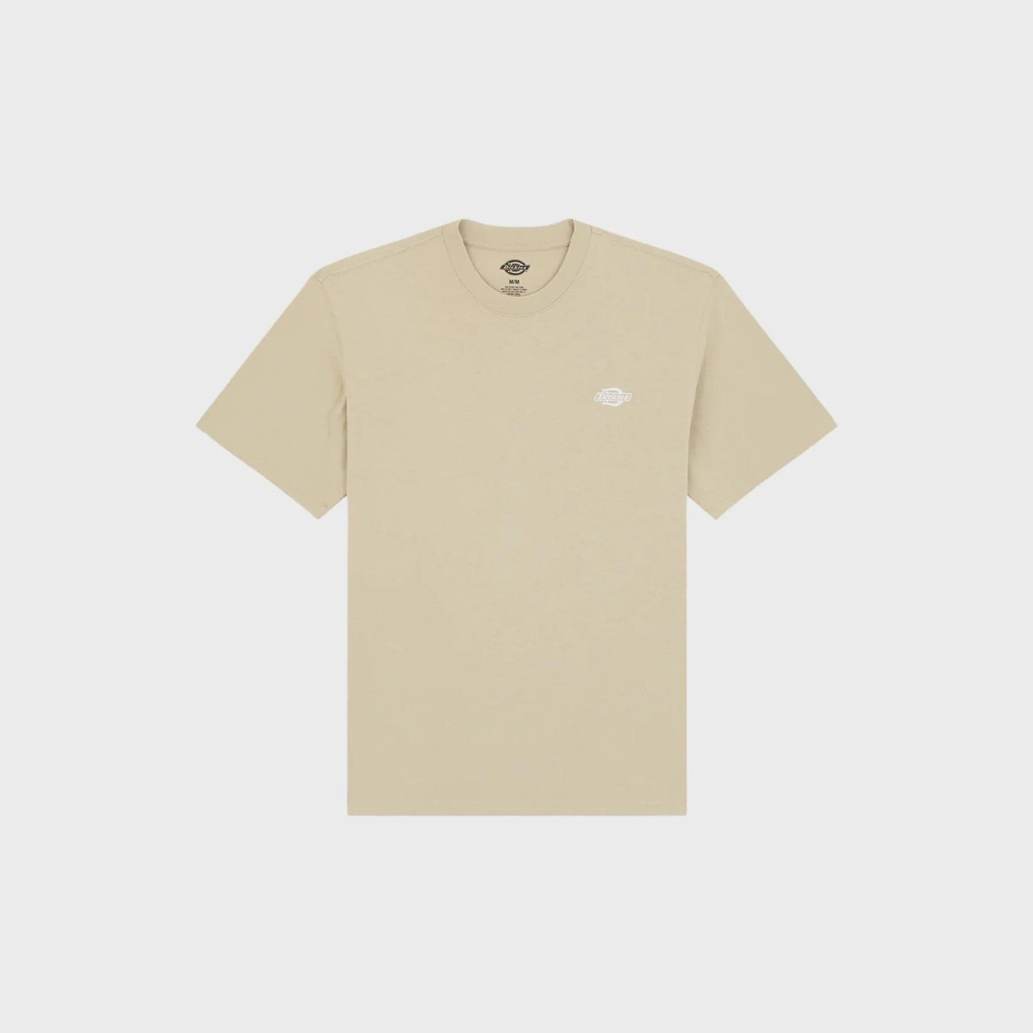 SUMMERDALE - T-SHIRT DK0A4YAI L441 DICKIES 