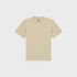 SUMMERDALE - T-SHIRT DK0A4YAI L441 DICKIES 