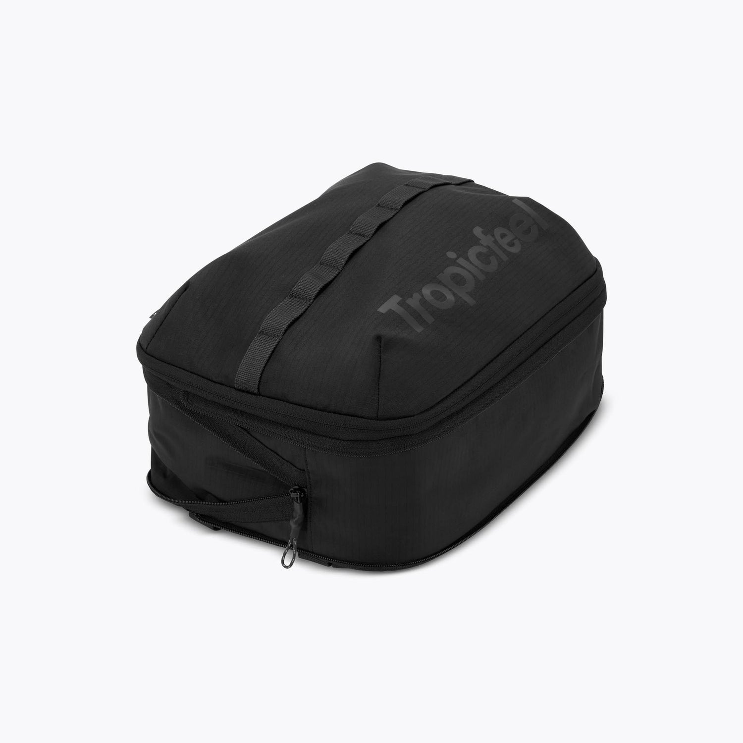 SEE FRONT CUBE - ACCESSORI 2410093U 001 TROPICFEEL 