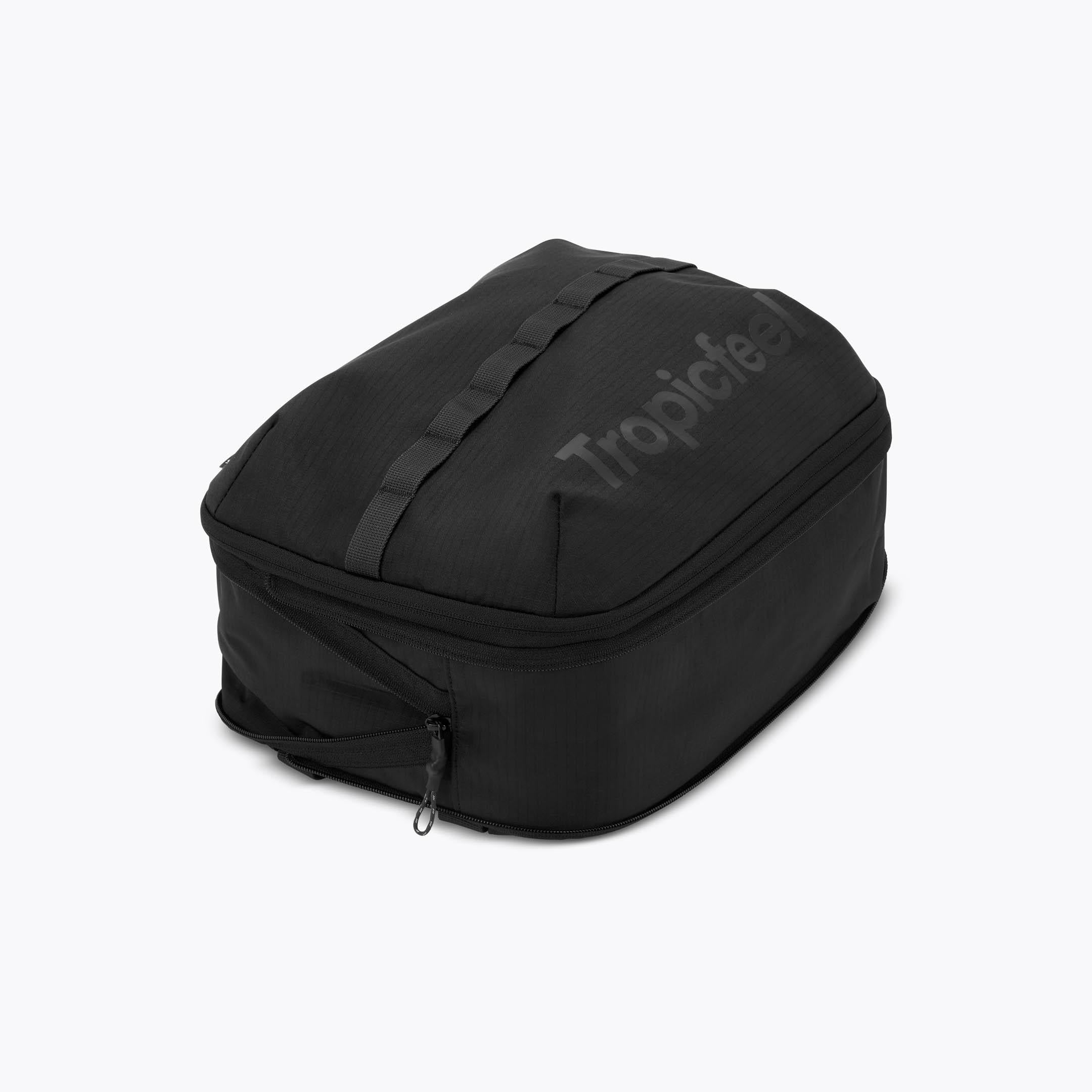 SEE FRONT CUBE - ACCESSORI 2410093U 001 TROPICFEEL 