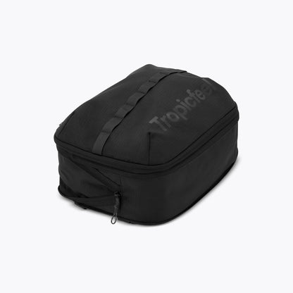 SEE FRONT CUBE - ACCESSORI 2410093U 001 TROPICFEEL 