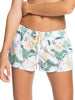 PRASLIN BSH 2 INCH - BOARDSHORT