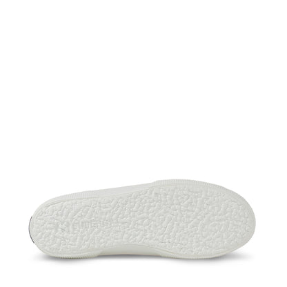 3750 LEGGERA - SCARPE S7151EW XTT SUPERGA 