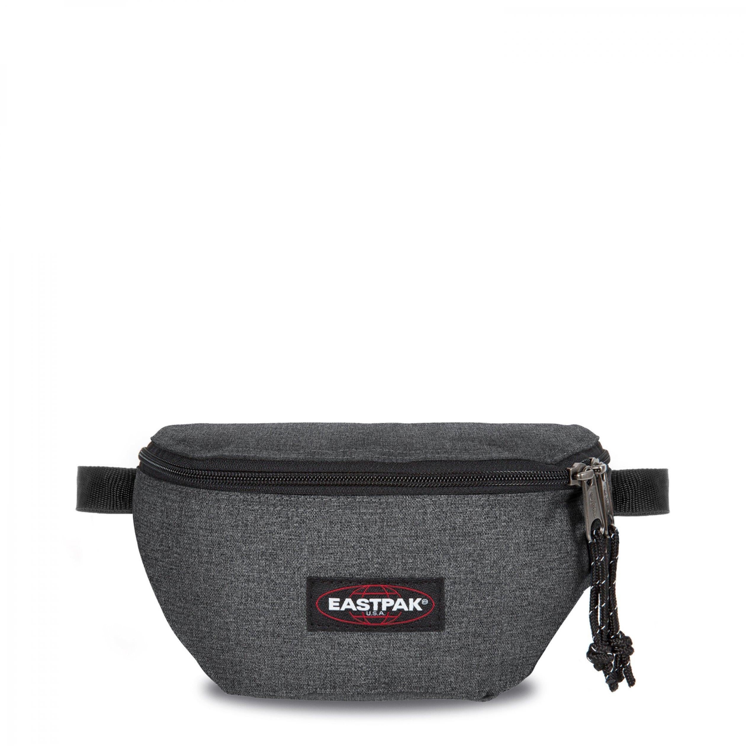 SPRINGER - MARSUPIO EK000074 77H1 EASTPAK 
