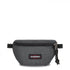 SPRINGER - MARSUPIO EK000074 77H1 EASTPAK 