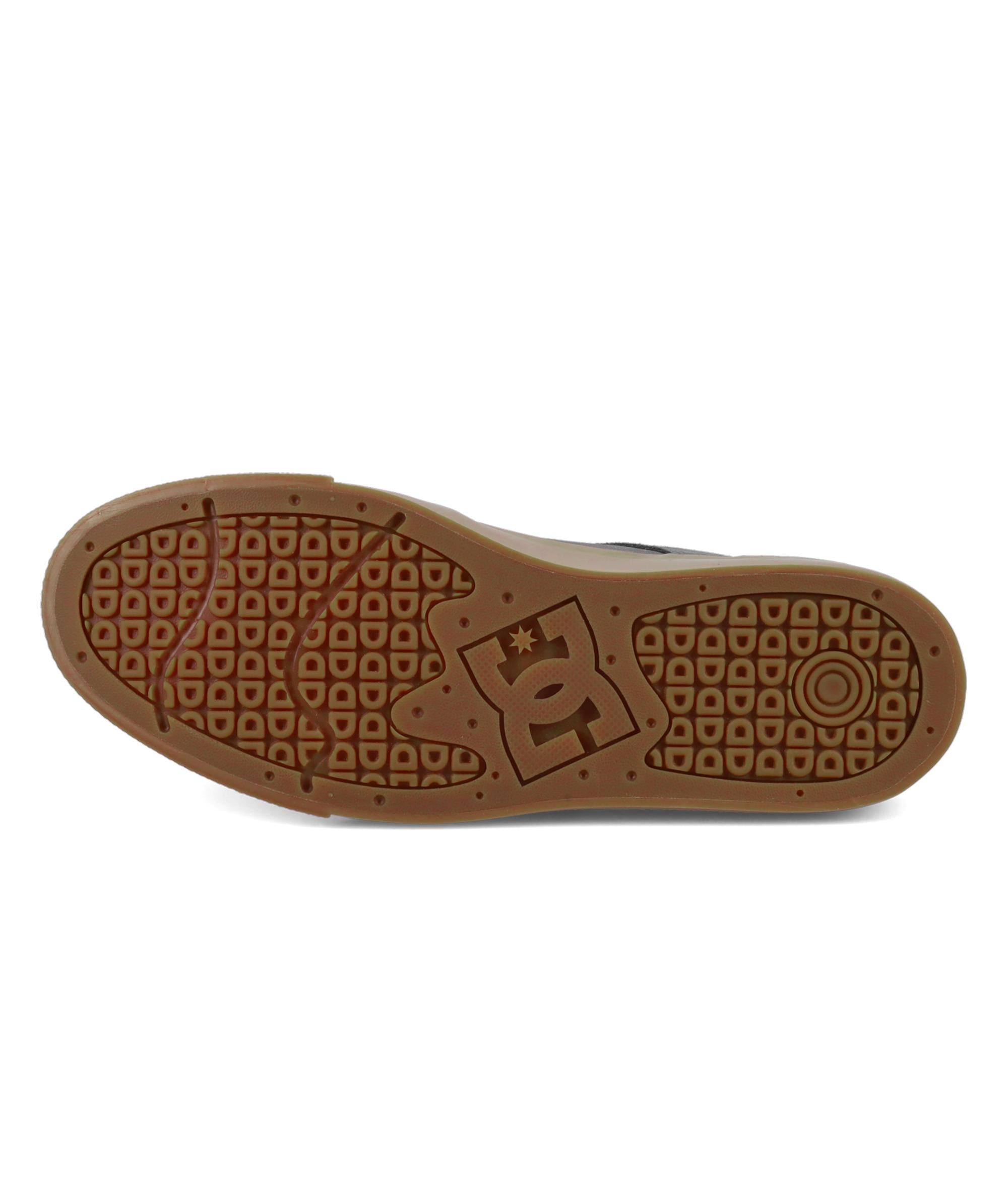 TEKNIC - SCARPE ADYS300763 -062 DC 