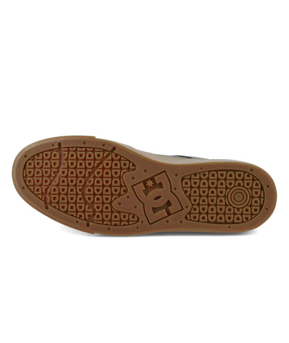 TEKNIC - SCARPE ADYS300763 -062 DC 