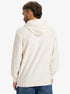 GREAT OTWAY HOODIE EQYFT05049 -SFA3 QUIKSILVER 