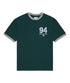 SKATEBALL JERSEY - T-SHIRT EDYKT03542 -GTP0 DC 