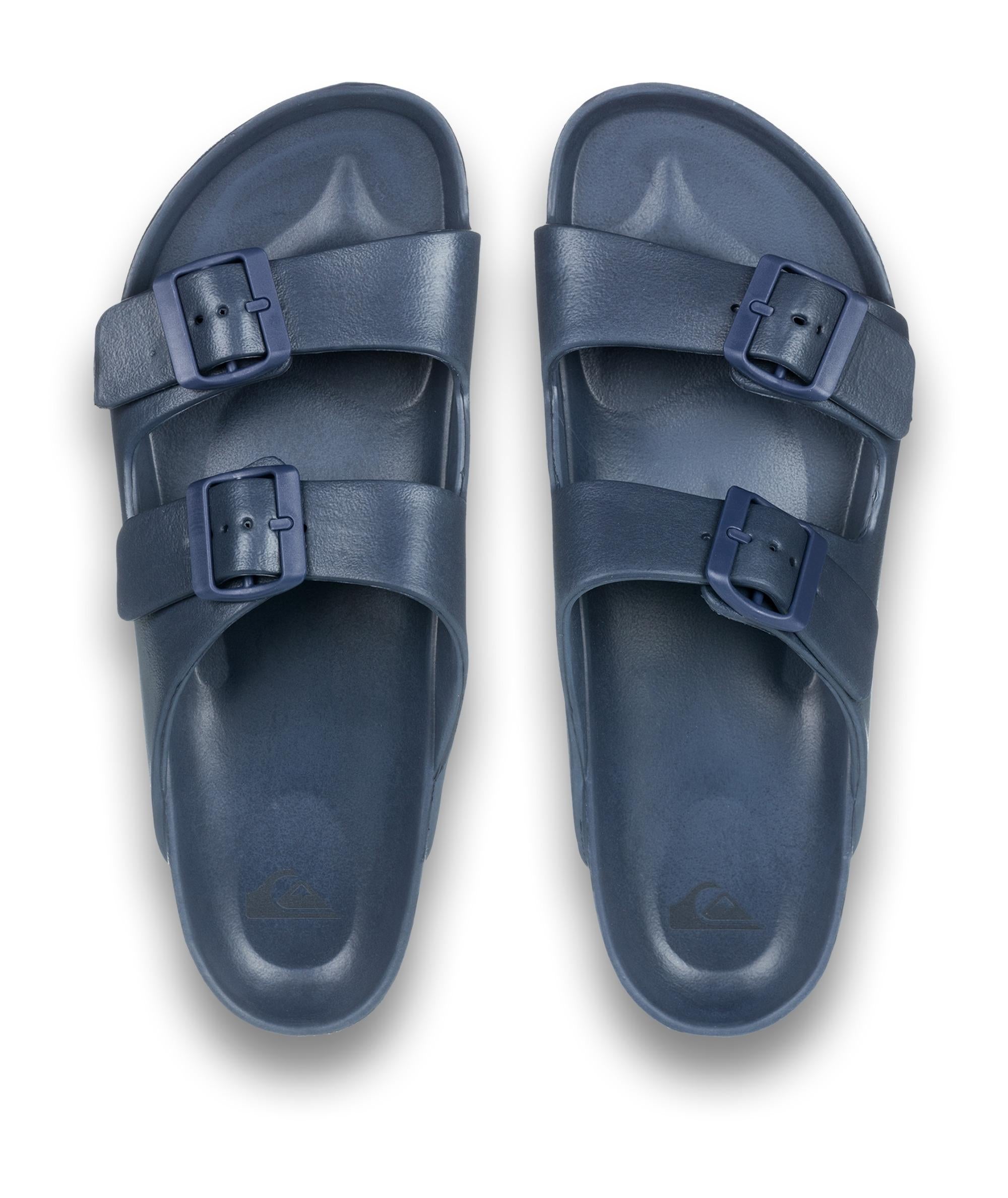 EMBARK RF - SANDALI AQYL101380 -IND QUIKSILVER 