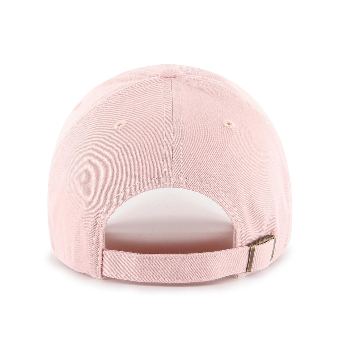 CLEAN UP NEW YORK YANKEES - CAPPELLINO 47-B-RGW17GWSNL -PK 47 BRAND 