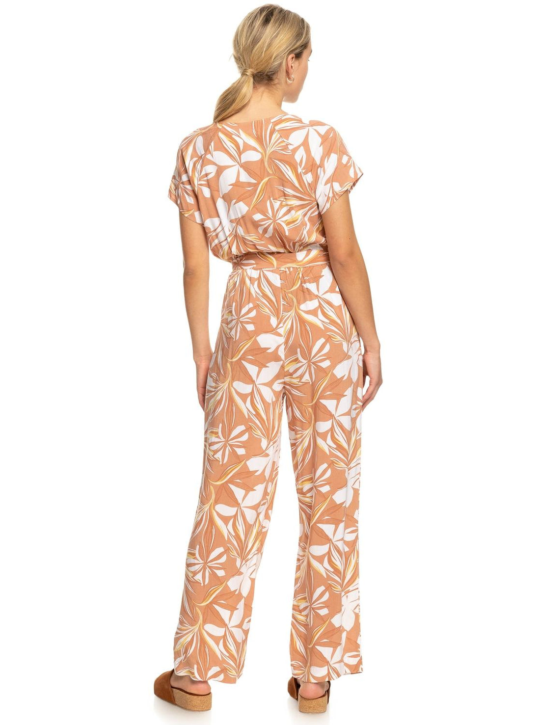 ERJWD03711 -CKL6 ROXY 