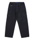 WORKER BAGGY CARGO RIR - JEANS EDYDP03428 -BRQ0 DC 
