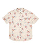 APERO CLASSIC - CAMICIA