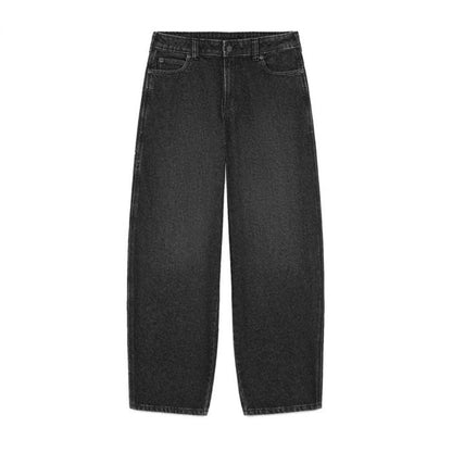 BAGGY TAPERED WORK JEANS - PANTALONE DK0A88ED L241 DICKIES 