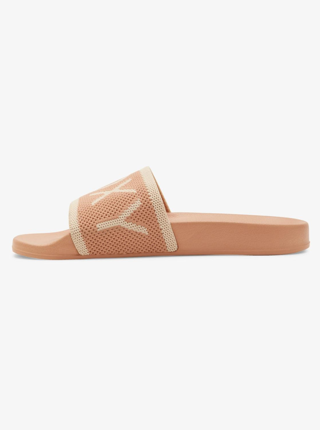 SLIPPY KNIT - SANDALI ARJL101127 -TTC ROXY 