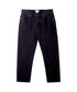 HARDWORK DENIM - JEANS 22UC0000030 -FBL OBEY 