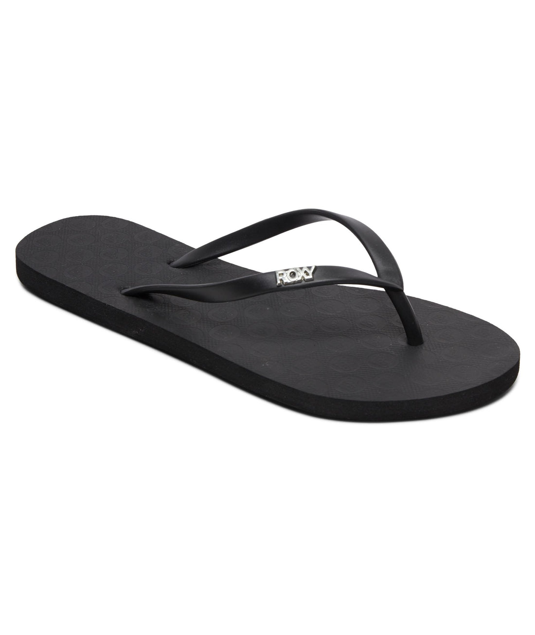 VIVA IV - SANDALI ARJL100663 -BSM ROXY 