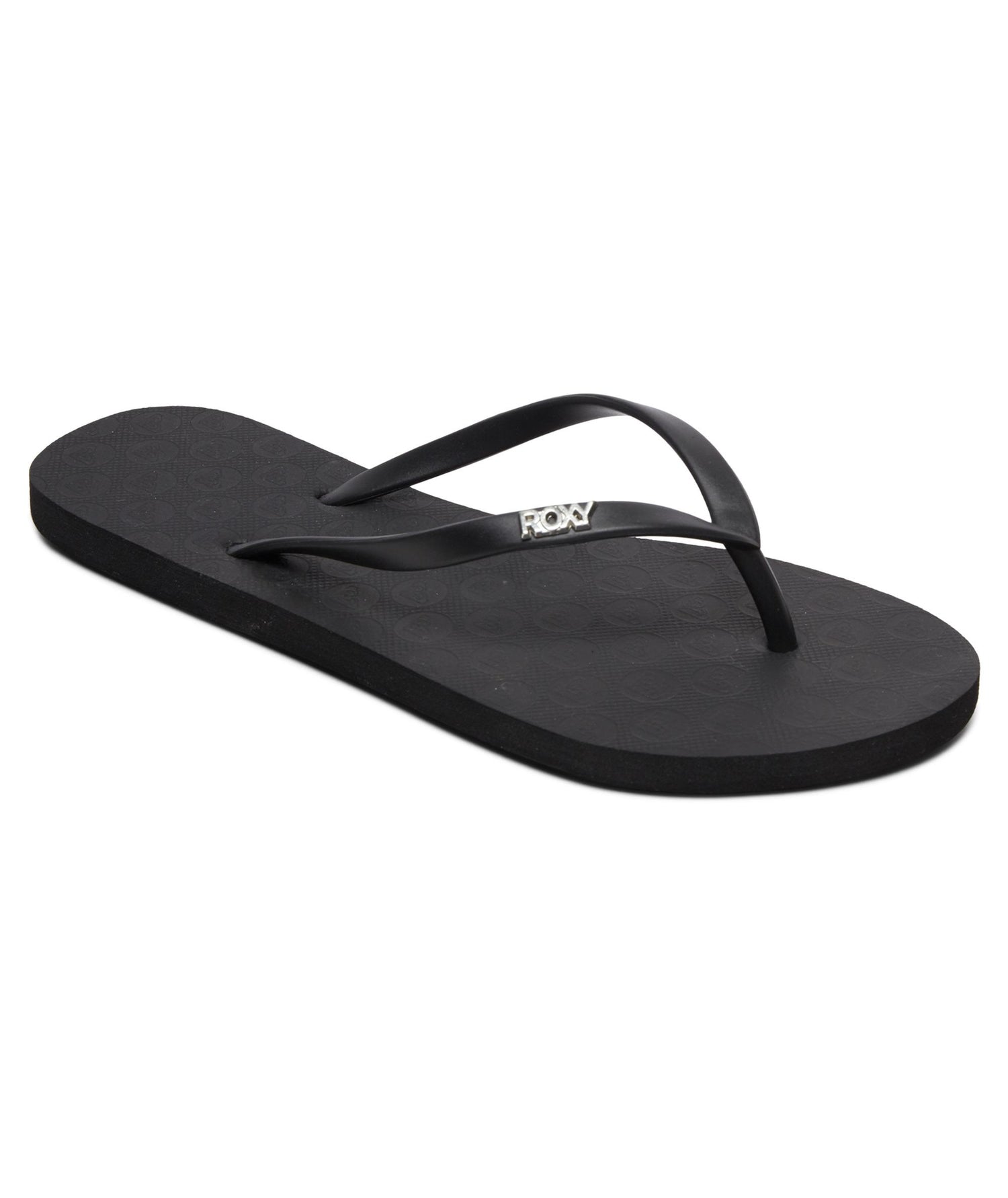 VIVA IV - SANDALI ARJL100663 -BSM ROXY 
