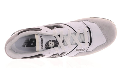 550 - SCARPE BB550GWB  NEW BALANCE 