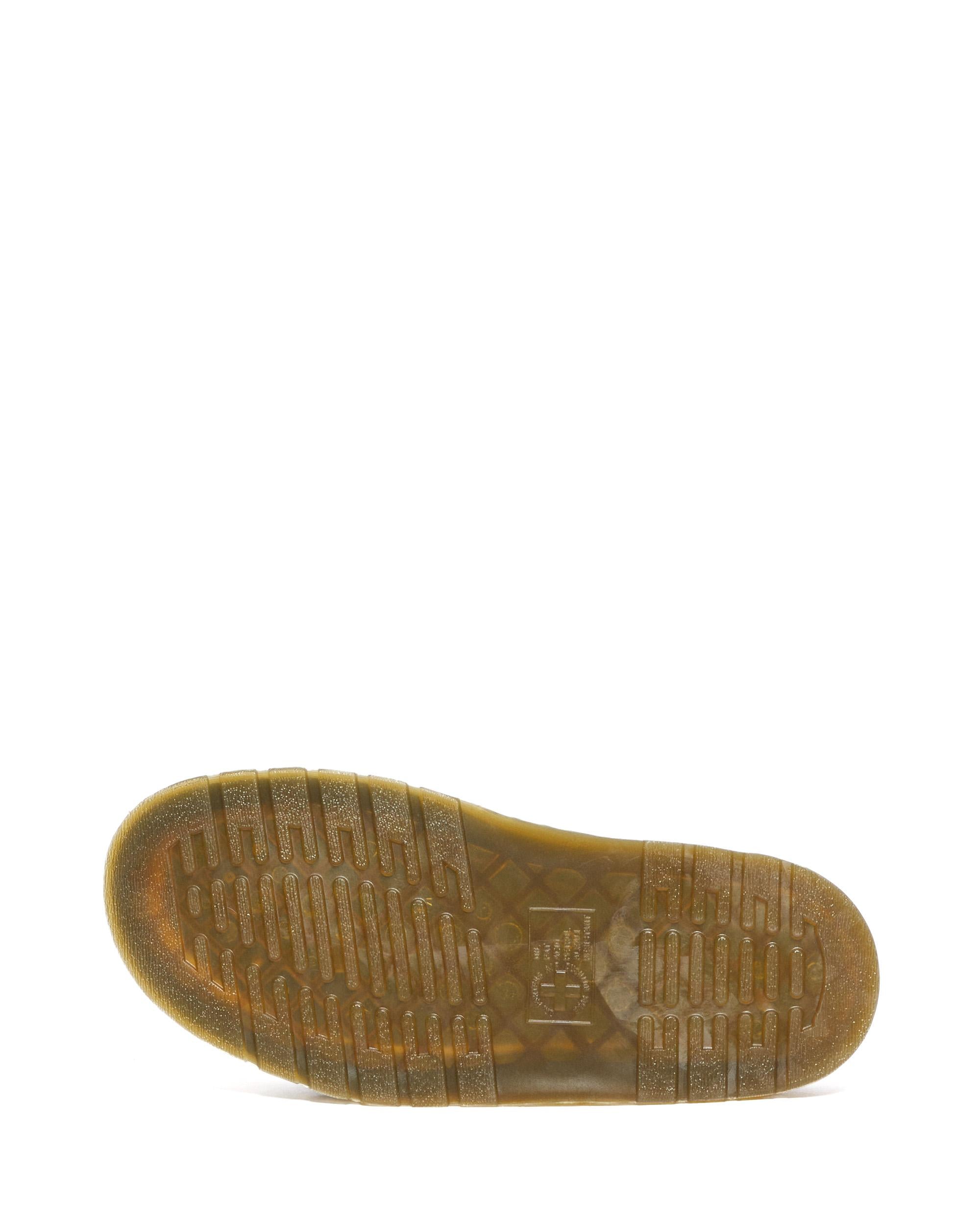JOSEF - EH SUEDE - SANDALI 41082001  DR MARTENS 
