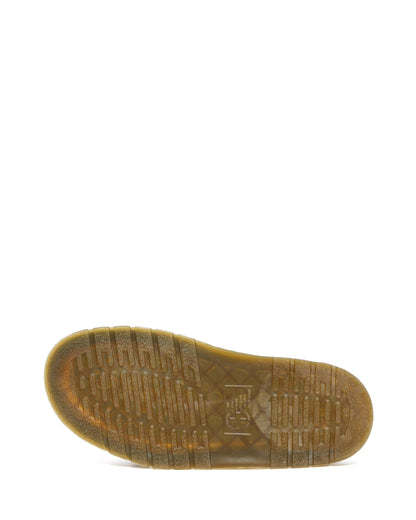 JOSEF - EH SUEDE - SANDALI 41082001  DR MARTENS 