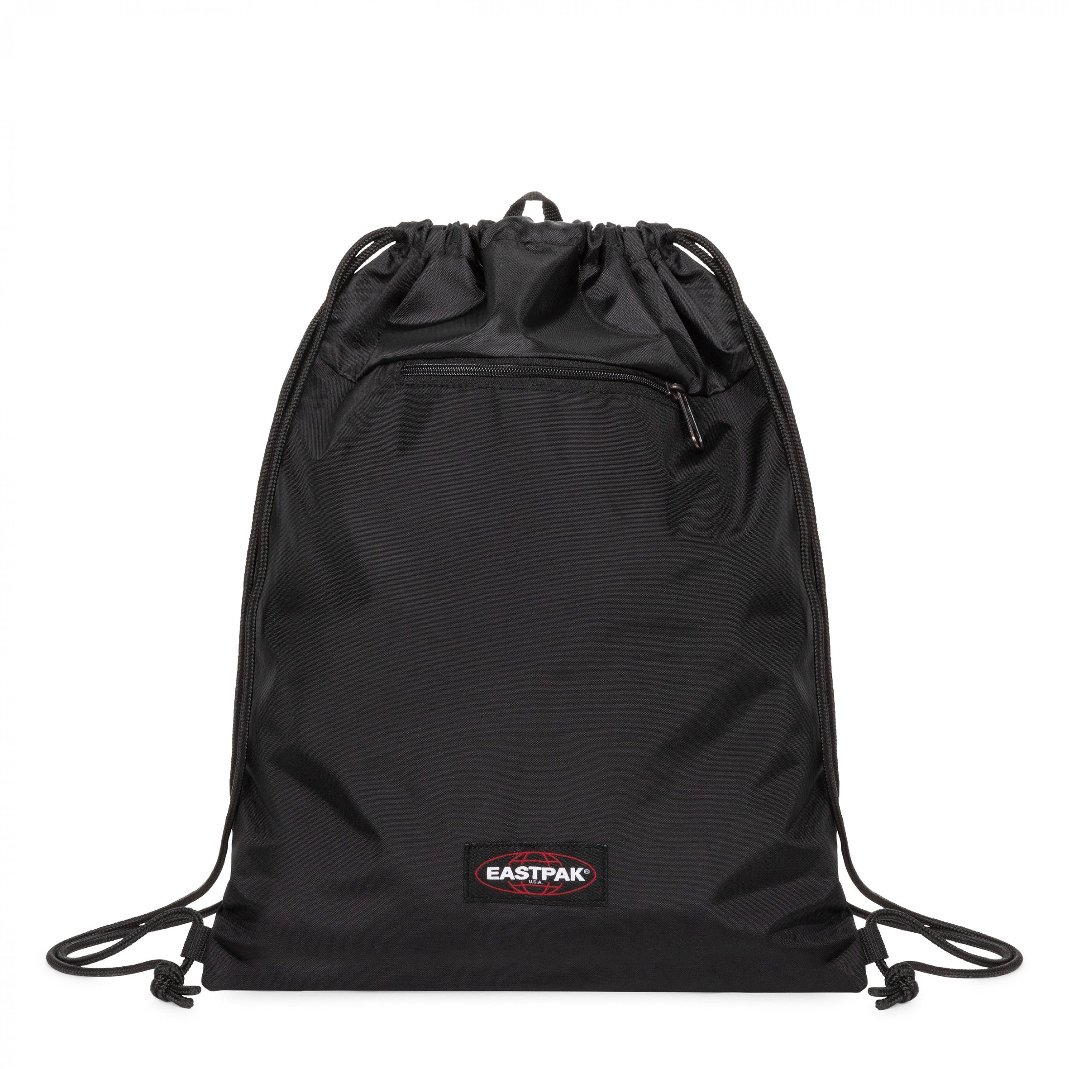 JYMLER - ASTUCCIO EK0A5BIZ O251 EASTPAK 