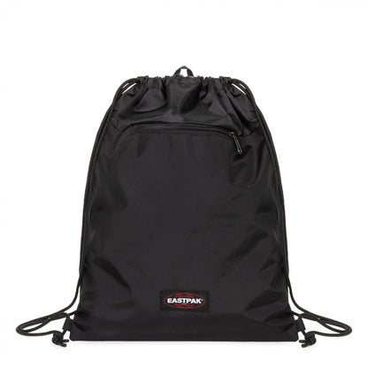 JYMLER - ASTUCCIO EK0A5BIZ O251 EASTPAK 