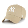 LEGEND MVP NEW YORK YANKEES - CAPPELLINO