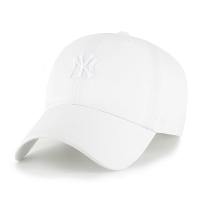 CLEAN UP NEW YORK YANKEES - CAPPELLINO 47-B-CONTT17CNS -WHA 47 BRAND 