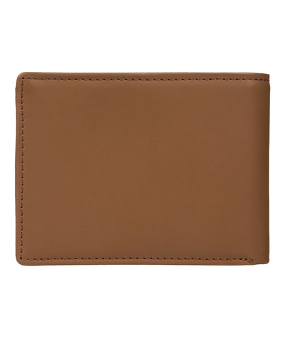 MACK 2 - PORTAFOGLI EQYAA03940 -CMK0 QUIKSILVER 