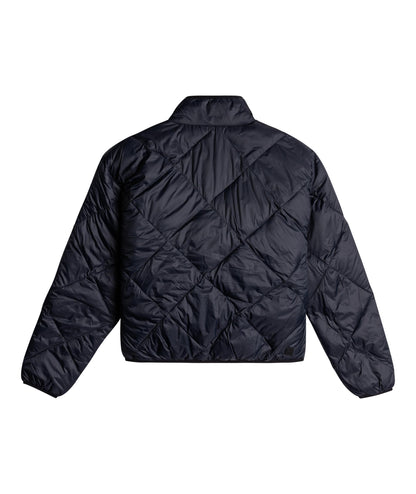 WIND SWEPT ERJJK03557 -KVJ0 ROXY 