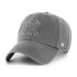 TRAILER CLEAN UP NEW YORK YANKEES - CAPPELLINO 47-B-TRLRC17HTS -T4 47 BRAND 