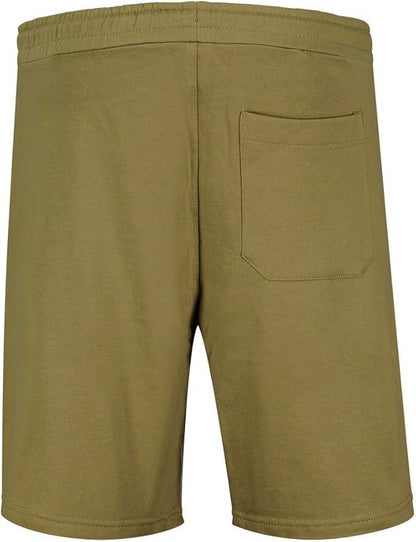 BASIC YOUNG MEN - SHORTS EQYFB03372 -TMZ0 QUIKSILVER 