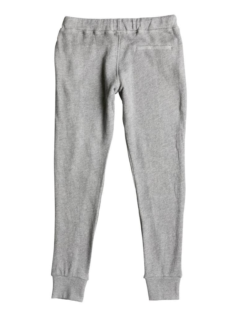 FELPATO SKIN IN LOV ERJFB03082 -SGRH ROXY 