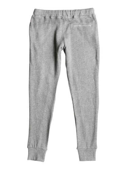 FELPATO SKIN IN LOV ERJFB03082 -SGRH ROXY 