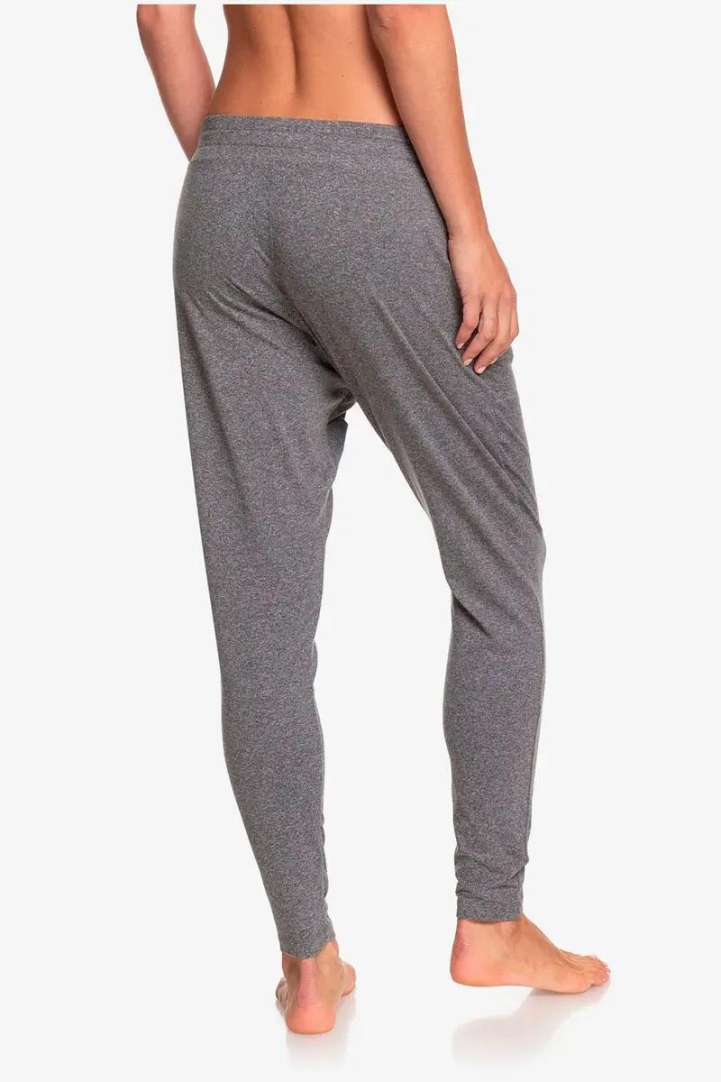 JUNGLETS 3 - PANTALONE ERJNP03278 -KTAH ROXY 