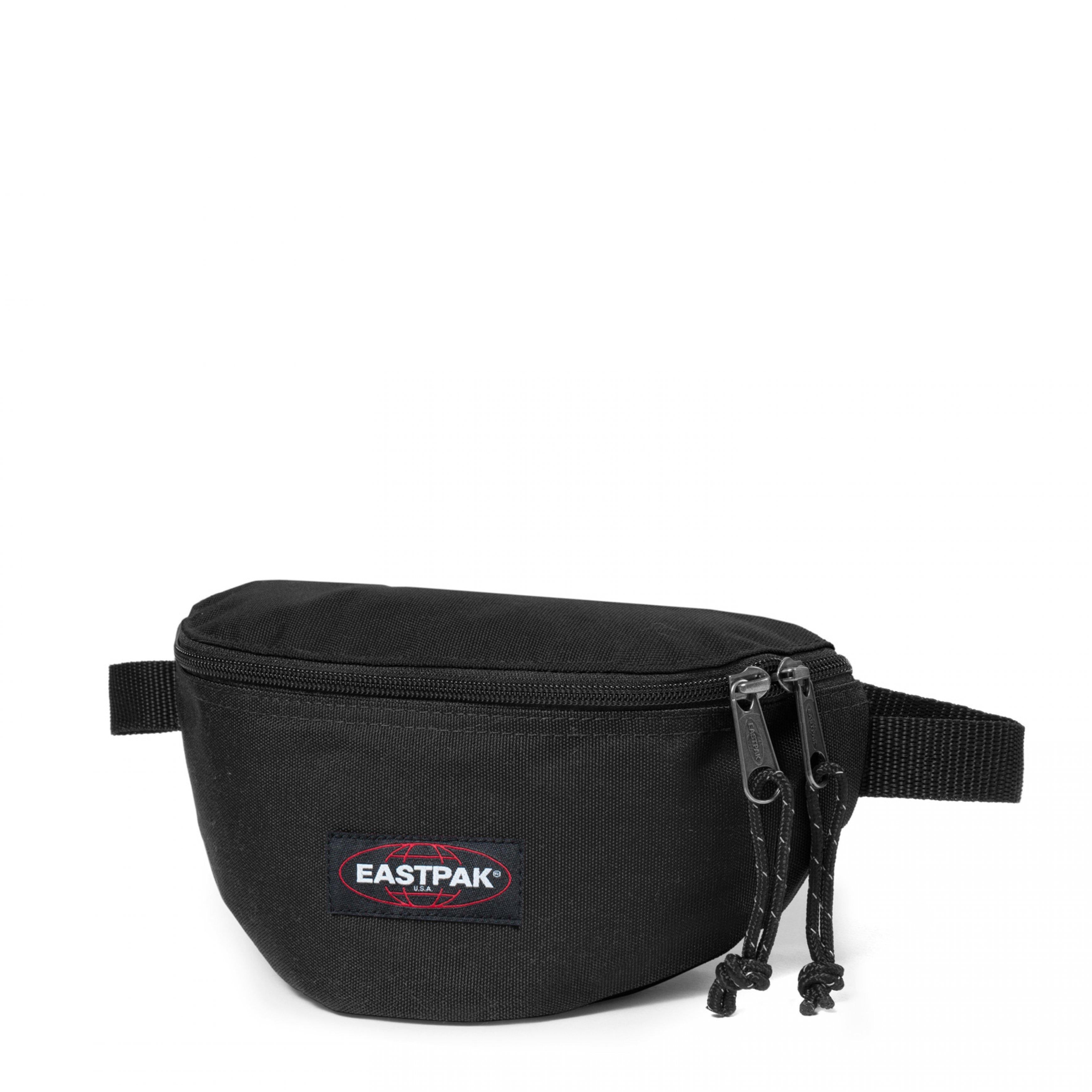 SPRINGER - MARSUPIO EK000074 0081 EASTPAK 