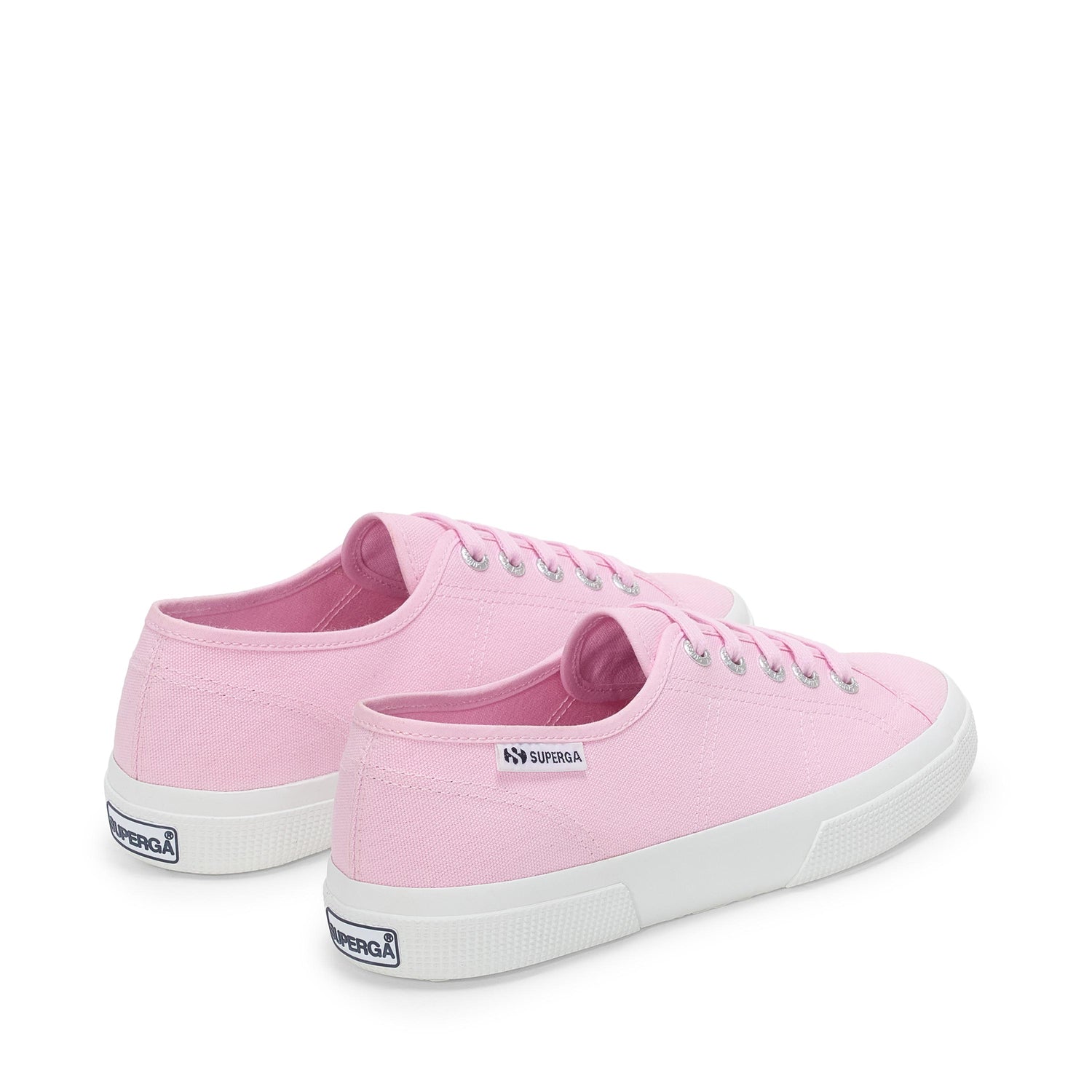 3750 LEGGERA - SCARPE S7151EW XTT SUPERGA 