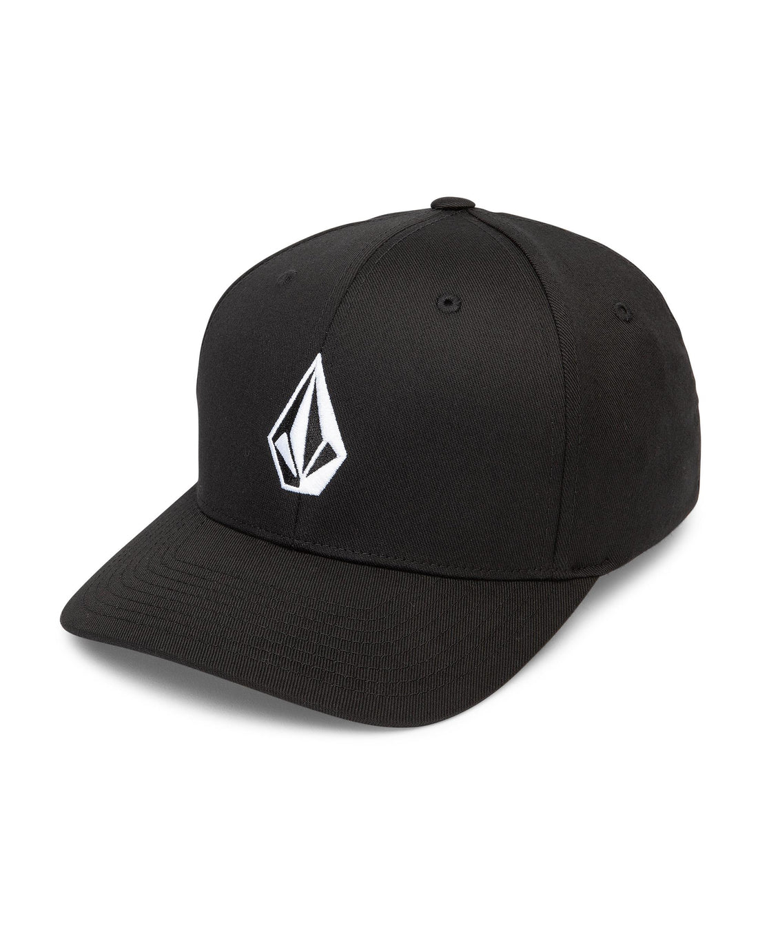  D5512320 _BLK VOLCOM 