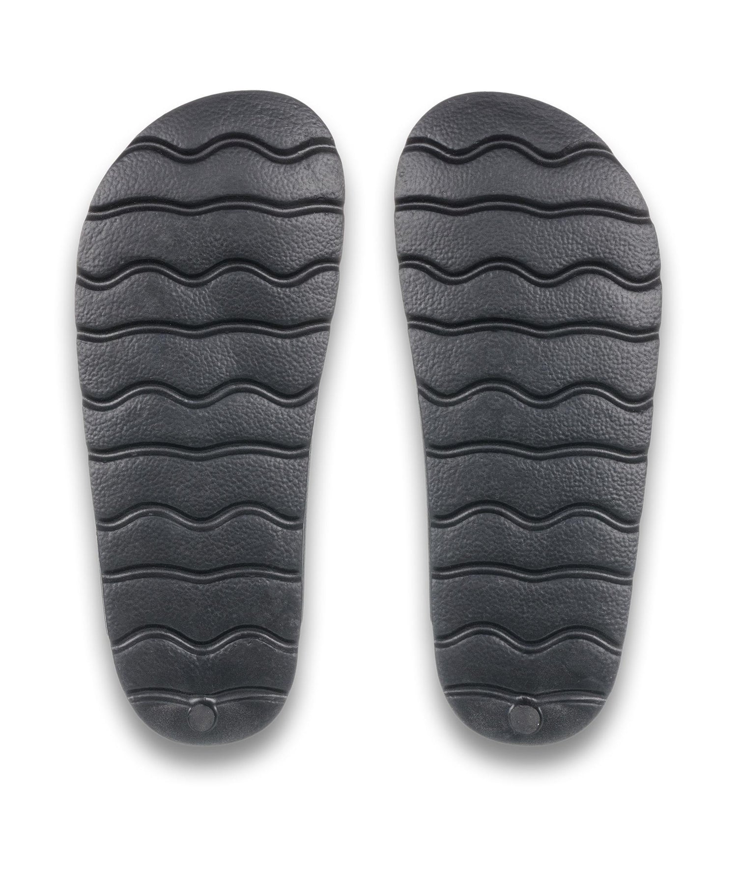 EMBARK RF - SANDALI AQYL101380 -KVJ1 QUIKSILVER 