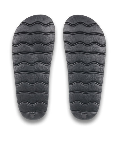 EMBARK RF - SANDALI AQYL101380 -KVJ1 QUIKSILVER 