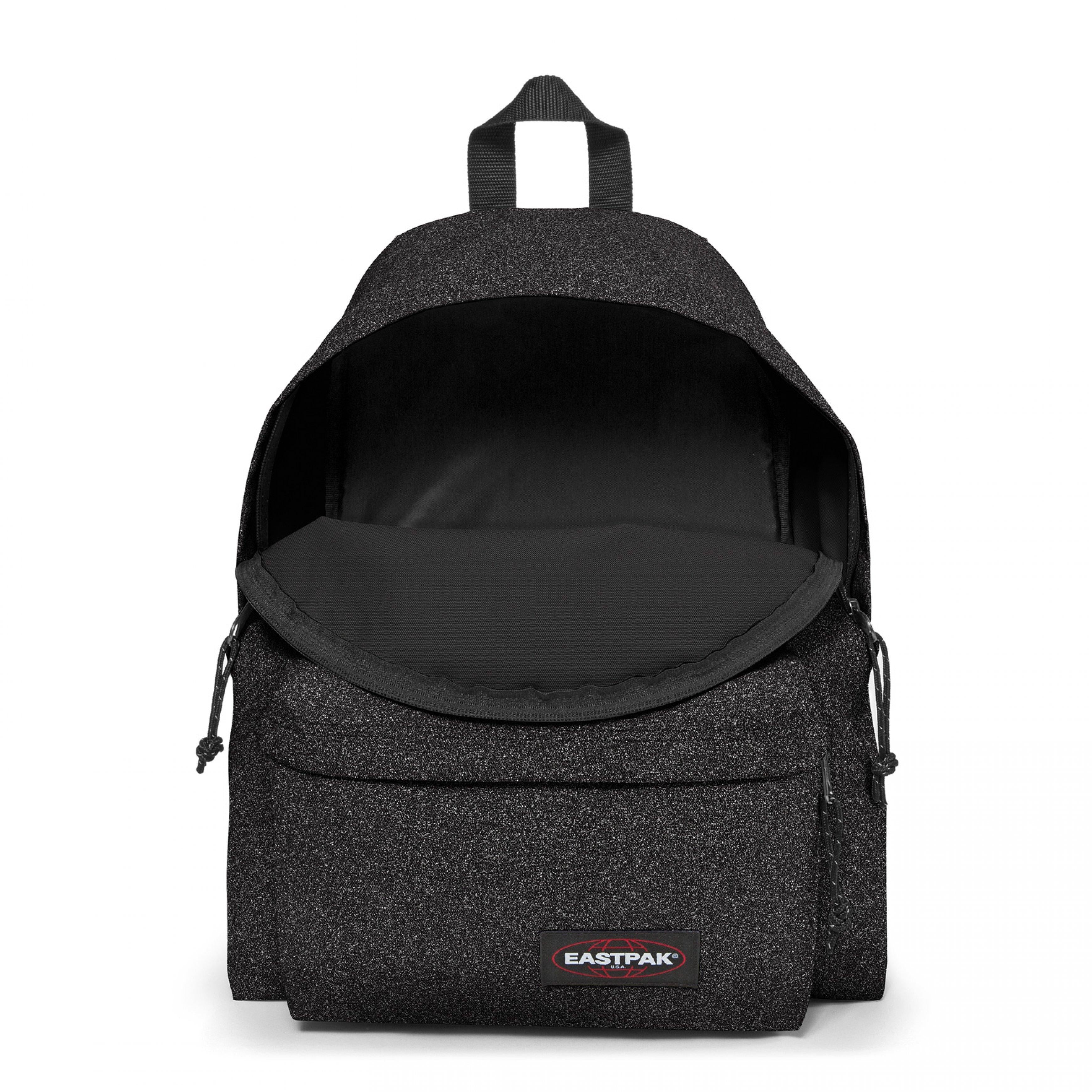 PADDED PAK&