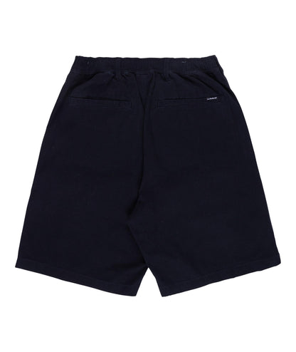 URBAN CHILL 22 - SHORTS EQYWS03910 -KVJ0 QUIKSILVER 