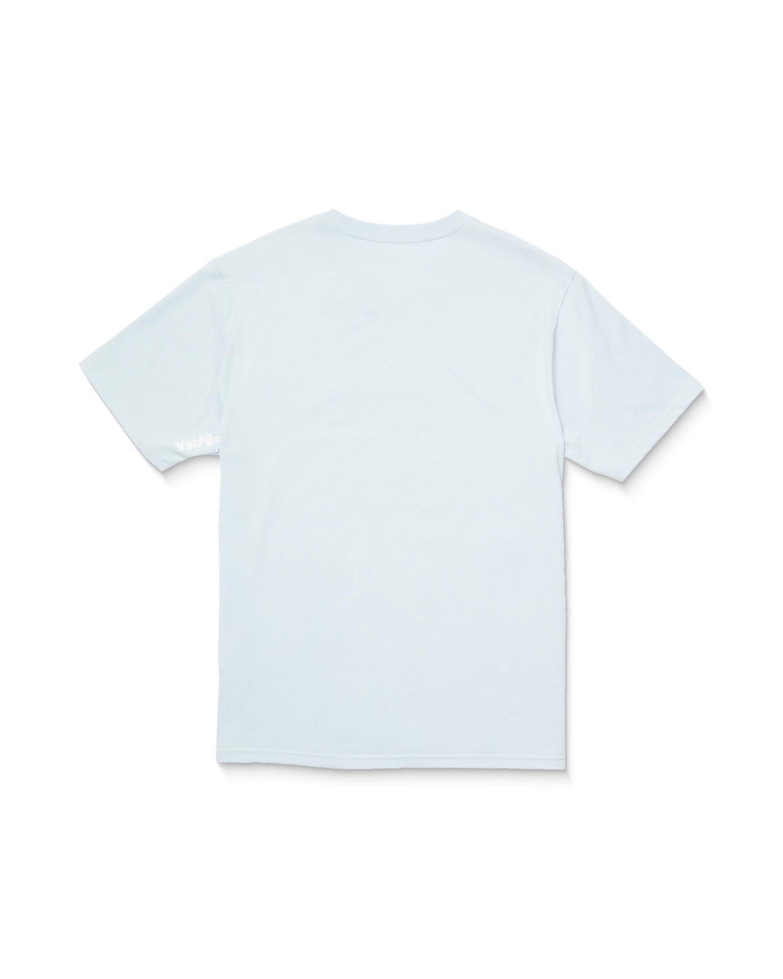 A3512326 _CNA VOLCOM