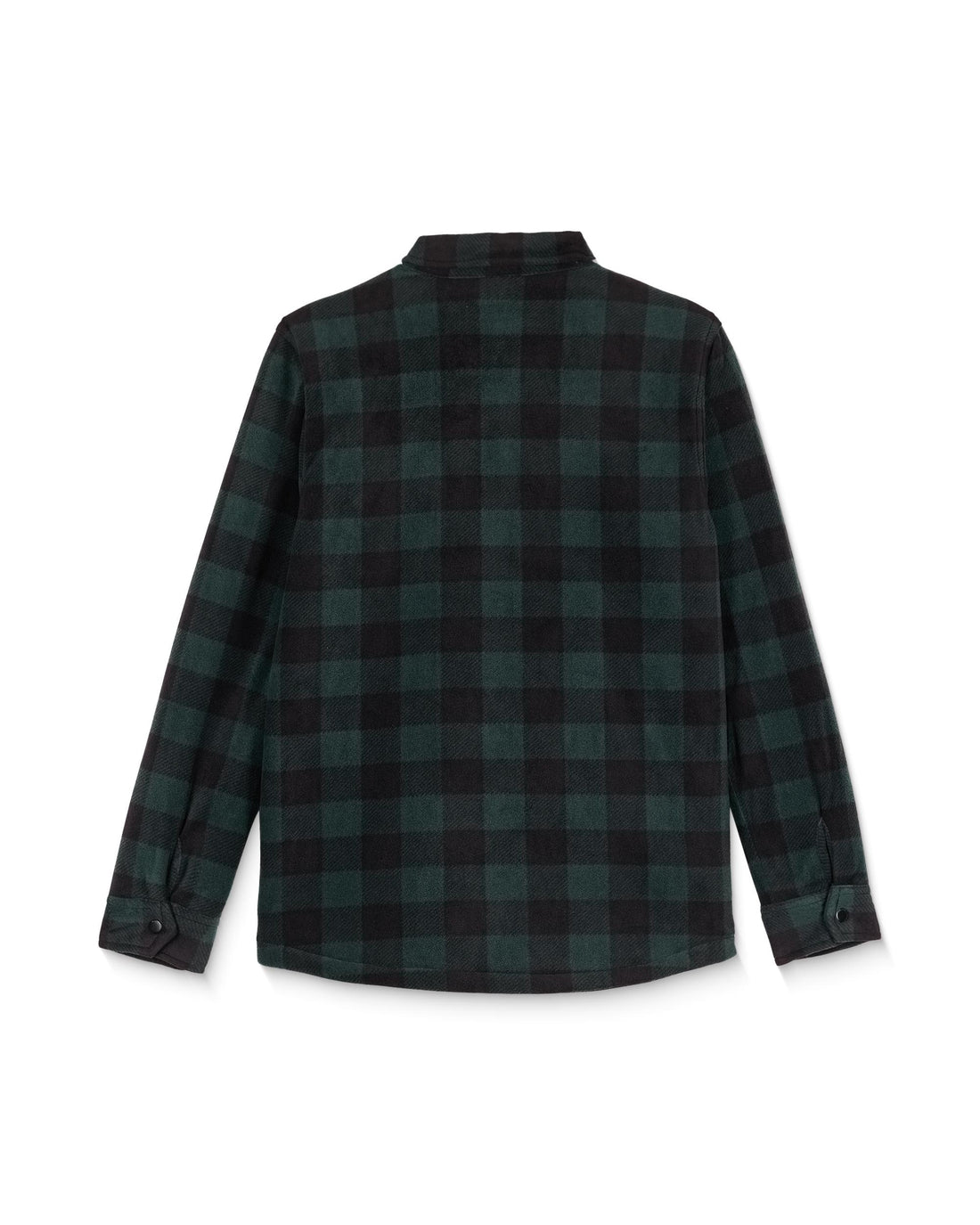 BOWERED - FELPA A5832400 _SCB VOLCOM 