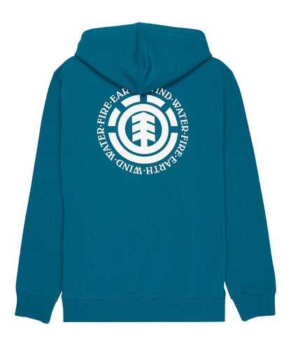 SEAL BP PO - FELPA ELYSF00268 -BQH0 ELEMENT 