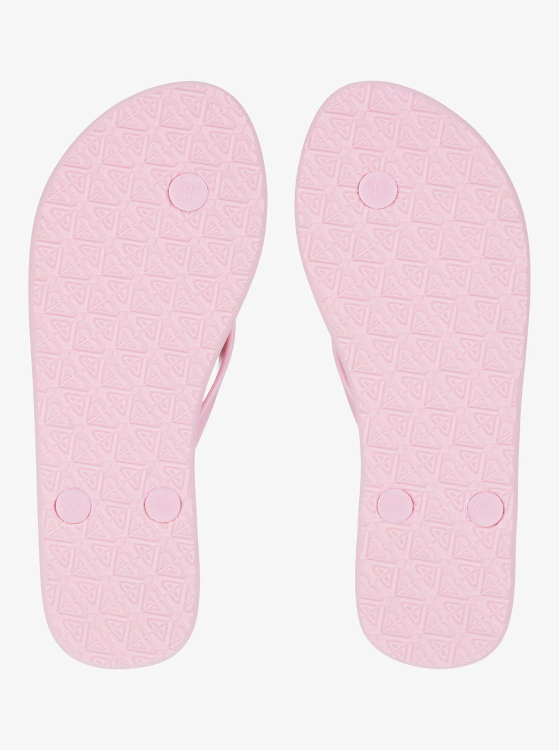 VIVA IV - SANDALI ARJL100663 -MVW ROXY 